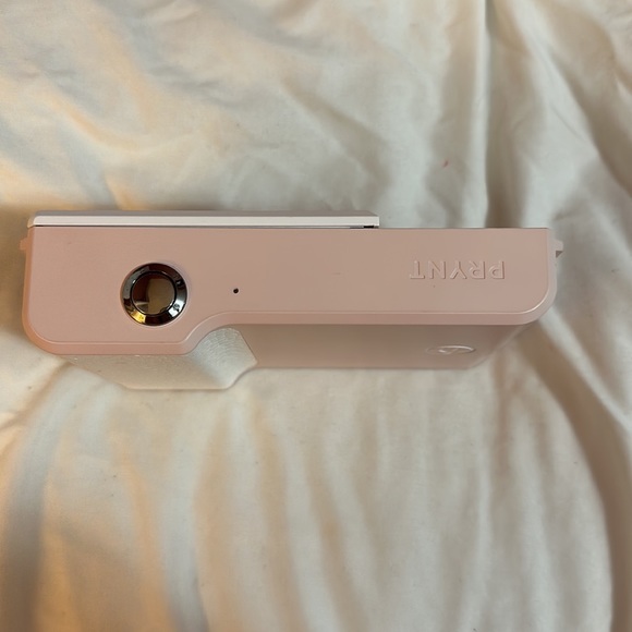 PRYNT made for IPHONE 6, 6s, & 7. - Picture 5 of 7